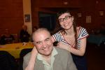 2015 04 18 saint omer 517